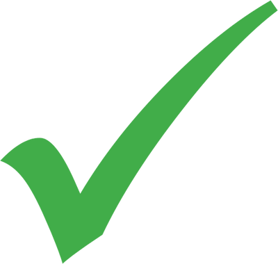 greenCheck